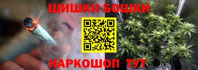 spice Северобайкальск